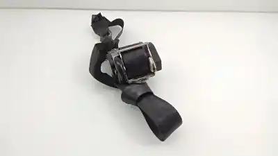 Автозапчасти б/у задний левый ремень безопасности за volvo v40 basis ссылки oem iam 619894600  