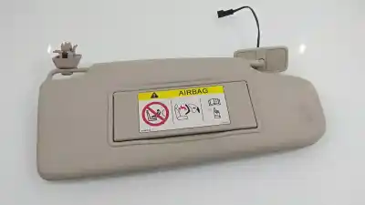 Автозапчасти б/у правая зона за volvo v40 basis ссылки oem iam 