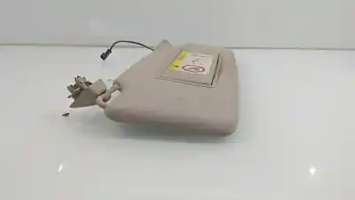 Автозапчастина б/у правильний натір для volvo v40 basis посилання на oem iam   