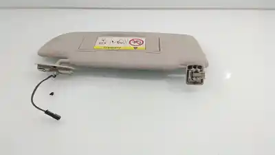 Автозапчастина б/у правильний натір для volvo v40 basis посилання на oem iam   