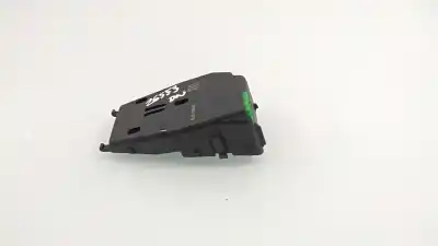 Pezzo di ricambio per auto di seconda mano modulo elettronico per volvo v40 basis riferimenti oem iam 31360888  