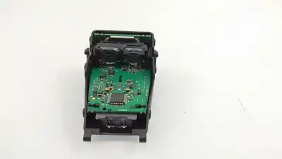 Pezzo di ricambio per auto di seconda mano modulo elettronico per volvo v40 basis riferimenti oem iam 31360888  