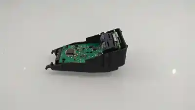 Pezzo di ricambio per auto di seconda mano modulo elettronico per volvo v40 basis riferimenti oem iam 31360888  