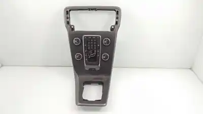 Second-hand car spare part climate control for volvo v40 basis oem iam references 306957  