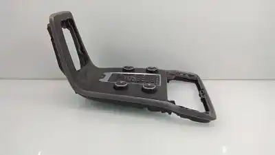 Second-hand car spare part climate control for volvo v40 basis oem iam references 306957  