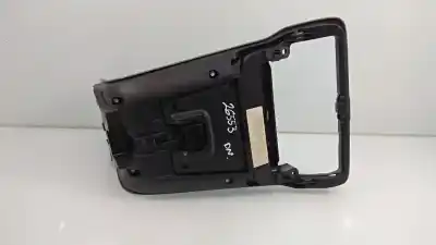 Second-hand car spare part climate control for volvo v40 basis oem iam references 306957  