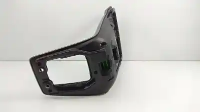 Second-hand car spare part climate control for volvo v40 basis oem iam references 306957  