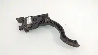Second-hand car spare part accelerator pedal for volvo v40 basis oem iam references 31280595  