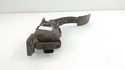 Second-hand car spare part accelerator pedal for volvo v40 basis oem iam references 31280595  