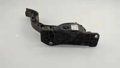 Second-hand car spare part accelerator pedal for volvo v40 basis oem iam references 31280595  