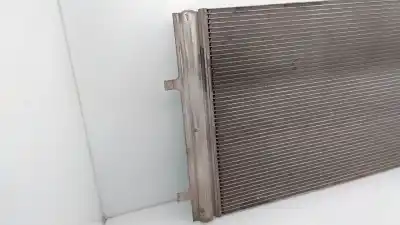 Автозапчасти б/у конденсатор / радиатор кондиционера воздуха за volvo v40 basis ссылки oem iam 6g9119710db  