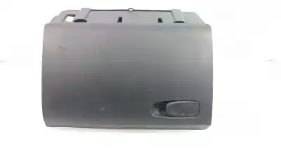 Автозапчасти б/у бардачок за volvo v40 basis ссылки oem iam 1284503