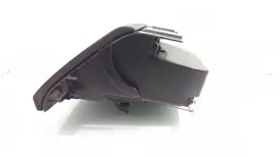 Second-hand car spare part glove compartment for volvo v40 basis oem iam references 1284503  