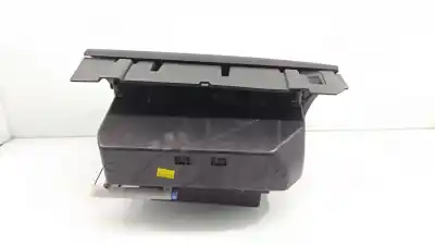 Second-hand car spare part glove compartment for volvo v40 basis oem iam references 1284503  