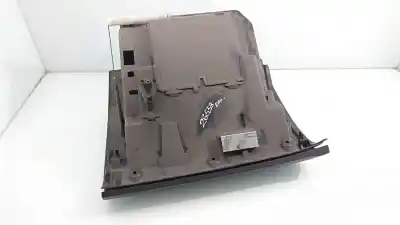 Second-hand car spare part glove compartment for volvo v40 basis oem iam references 1284503  