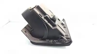 Second-hand car spare part glove compartment for volvo v40 basis oem iam references 1284503  