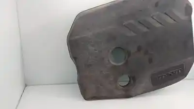 Second-hand car spare part engine cover for volvo v40 basis oem iam references av6q6n041a  