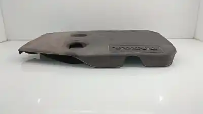 Second-hand car spare part engine cover for volvo v40 basis oem iam references av6q6n041a  