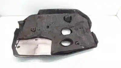 Second-hand car spare part engine cover for volvo v40 basis oem iam references av6q6n041a  