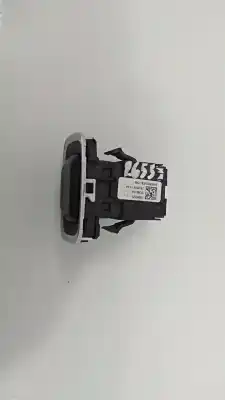 Second-hand car spare part switch for volvo v40 basis oem iam references 31394114  
