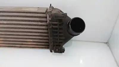 Second-hand car spare part intercooler for volvo v40 basis oem iam references 31319168  