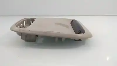 Автозапчасти б/у внутренний свет за volvo v40 basis ссылки oem iam c159m101  