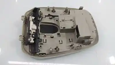 Автозапчасти б/у внутренний свет за volvo v40 basis ссылки oem iam c159m101