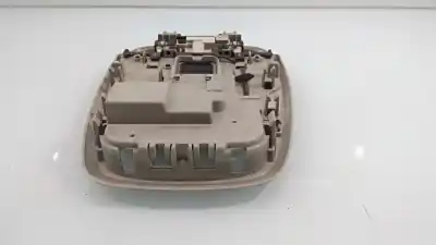 Автозапчасти б/у внутренний свет за volvo v40 basis ссылки oem iam c159m101  