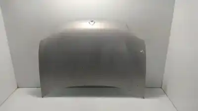 Автозапчастина б/у капок для renault kangoo (f/kc0) 1.9 diesel 54 cv / 40 kw посилання на oem iam   