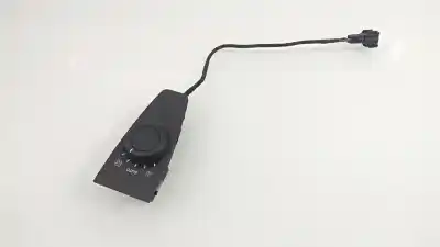 Автозапчасти б/у климат-контроль за citroen c4 picasso 2.0 hdi fap ссылки oem iam 9659796877  