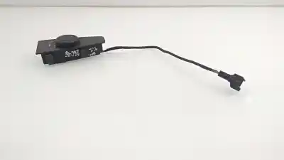 Автозапчастина б/у  для CITROEN C4 PICASSO  Посилання на OEM IAM 9659796877  