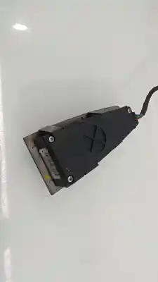 Автозапчасти б/у климат-контроль за citroen c4 picasso 2.0 hdi fap ссылки oem iam 9659796877  