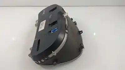Автозапчасти б/у приборная доска за fiat ducato furgoneta (244_) 2.3 jtd ссылки oem iam 735309507  