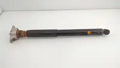 Peça sobressalente para automóvel em segunda mão amortecedor traseiro esquerdo por ford kuga (cbv) 2.0 tdci cat referências oem iam 8v4118080ac  