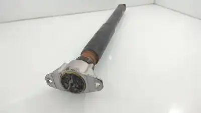 Peça sobressalente para automóvel em segunda mão amortecedor traseiro esquerdo por ford kuga (cbv) 2.0 tdci cat referências oem iam 8v4118080ac  