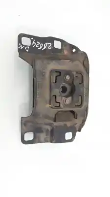 Tweedehands auto-onderdeel WIJZIG ONDERSTEUNING voor FORD KUGA (CBV)  OEM IAM-referenties 4N517M121  