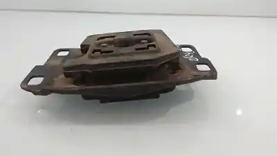 Second-hand car spare part gearbox support for ford kuga (cbv) 2.0 tdci cat oem iam references 4n517m121  