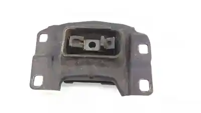 Second-hand car spare part gearbox support for ford kuga (cbv) 2.0 tdci cat oem iam references 4n517m121  