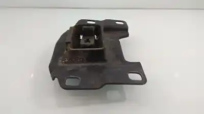 Second-hand car spare part gearbox support for ford kuga (cbv) 2.0 tdci cat oem iam references 4n517m121  