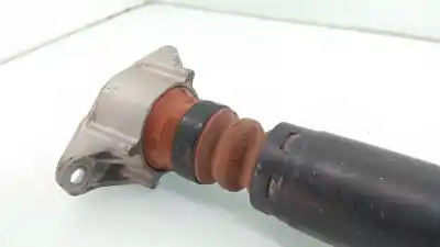 Pezzo di ricambio per auto di seconda mano ammortizzatore posteriore destro per ford kuga (cbv) 2.0 tdci cat riferimenti oem iam 8v4118080ac  