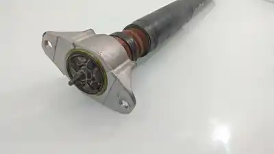 Pezzo di ricambio per auto di seconda mano ammortizzatore posteriore destro per ford kuga (cbv) 2.0 tdci cat riferimenti oem iam 8v4118080ac  