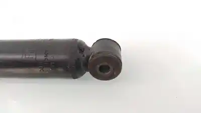 Pezzo di ricambio per auto di seconda mano ammortizzatore posteriore destro per ford kuga (cbv) 2.0 tdci cat riferimenti oem iam 8v4118080ac  