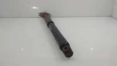 Pezzo di ricambio per auto di seconda mano ammortizzatore posteriore destro per ford kuga (cbv) 2.0 tdci cat riferimenti oem iam 8v4118080ac  