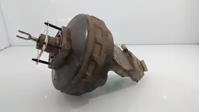 Pezzo di ricambio per auto di seconda mano servo freio per ford kuga (cbv) 2.0 tdci cat riferimenti oem iam 8v412b195ab  