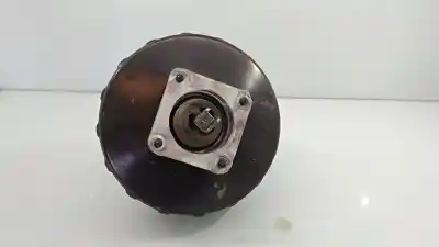 Peça sobressalente para automóvel em segunda mão servo freio por ford kuga (cbv) 2.0 tdci cat referências oem iam 8v412b195ab