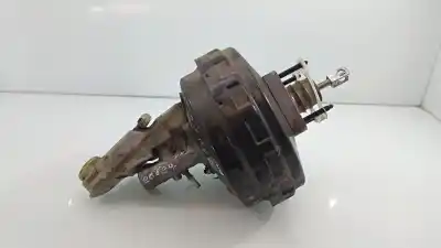 Pezzo di ricambio per auto di seconda mano servo freio per ford kuga (cbv) 2.0 tdci cat riferimenti oem iam 8v412b195ab  