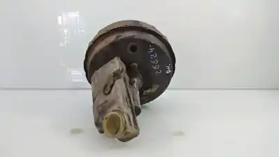 Pezzo di ricambio per auto di seconda mano servo freio per ford kuga (cbv) 2.0 tdci cat riferimenti oem iam 8v412b195ab  
