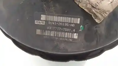 Pezzo di ricambio per auto di seconda mano servo freio per ford kuga (cbv) 2.0 tdci cat riferimenti oem iam 8v412b195ab  