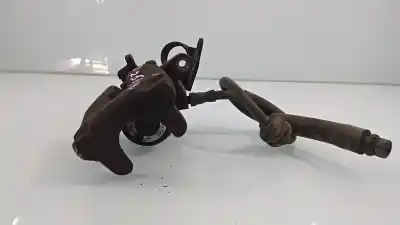 Peça sobressalente para automóvel em segunda mão pinça de travão traseira direita por ford kuga (cbv) 2.0 tdci cat referências oem iam 