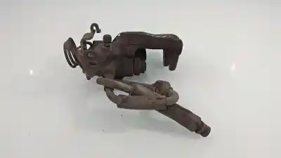 Second-hand car spare part REAR LEFT BRAKE CALIPER for FORD KUGA (CBV)  OEM IAM references   